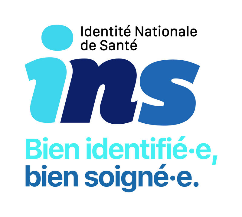 découvrez comment générer des leads de qualité dans le secteur de la santé internationale. optimisez vos stratégies marketing pour atteindre un public mondial et développer votre réseau professionnel.