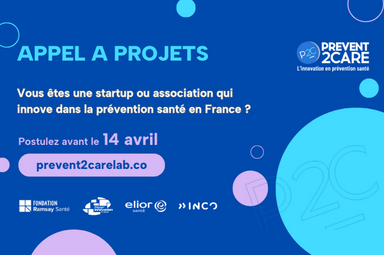 découvrez comment générer des leads qualifiés pour votre entreprise dans le domaine de la santé internationale. optimisez votre visibilité et attirez de nouveaux clients grâce à des stratégies ciblées et efficaces.