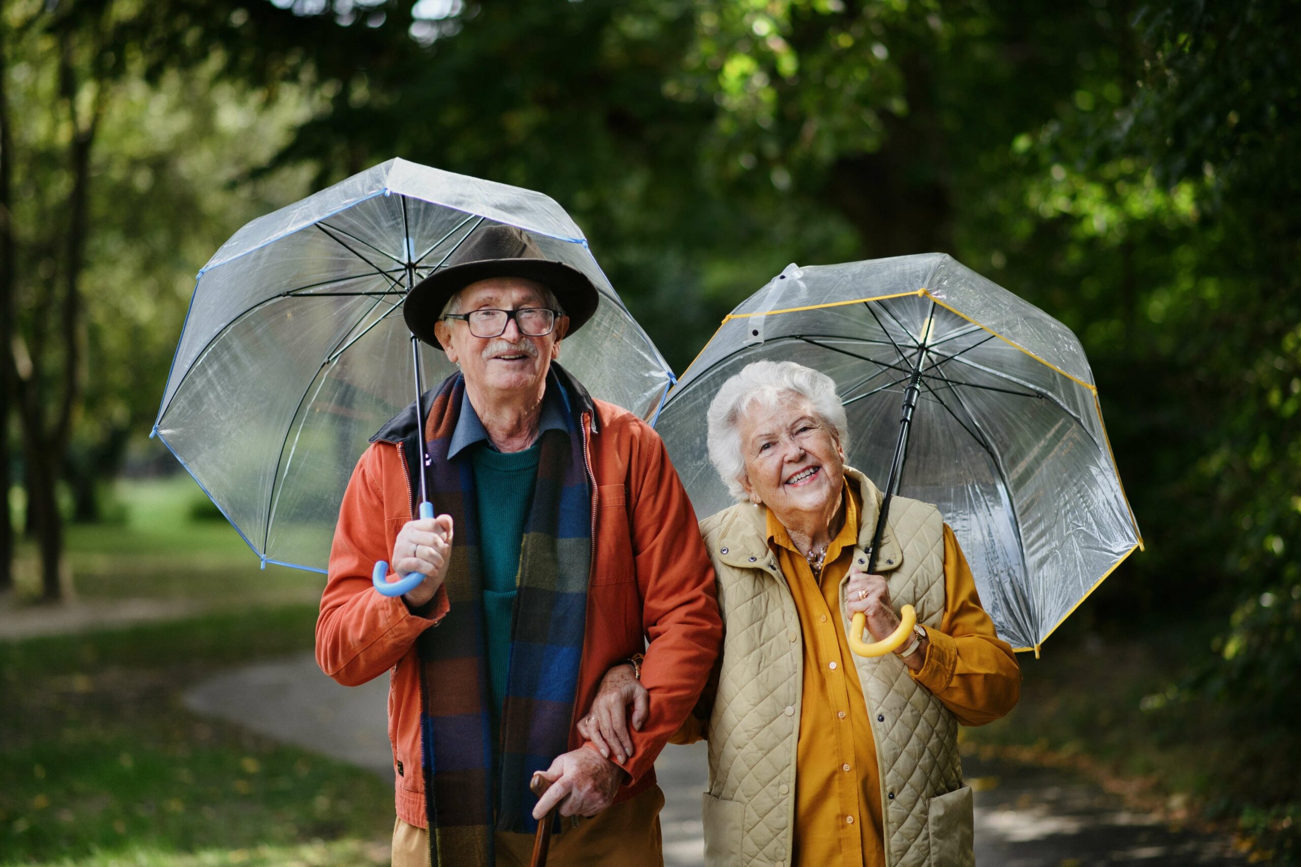 découvrez comment générer des leads de qualité dans le secteur de la santé pour les seniors. optimisez vos stratégies marketing et accompagnez les besoins spécifiques de cette population croissante avec des solutions adaptées.