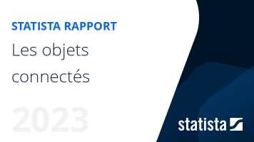 découvrez comment les leads en sécurité connectée peuvent améliorer la protection de votre entreprise. obtenez des conseils sur les dernières technologies et stratégies pour sécuriser vos données et vos systèmes.