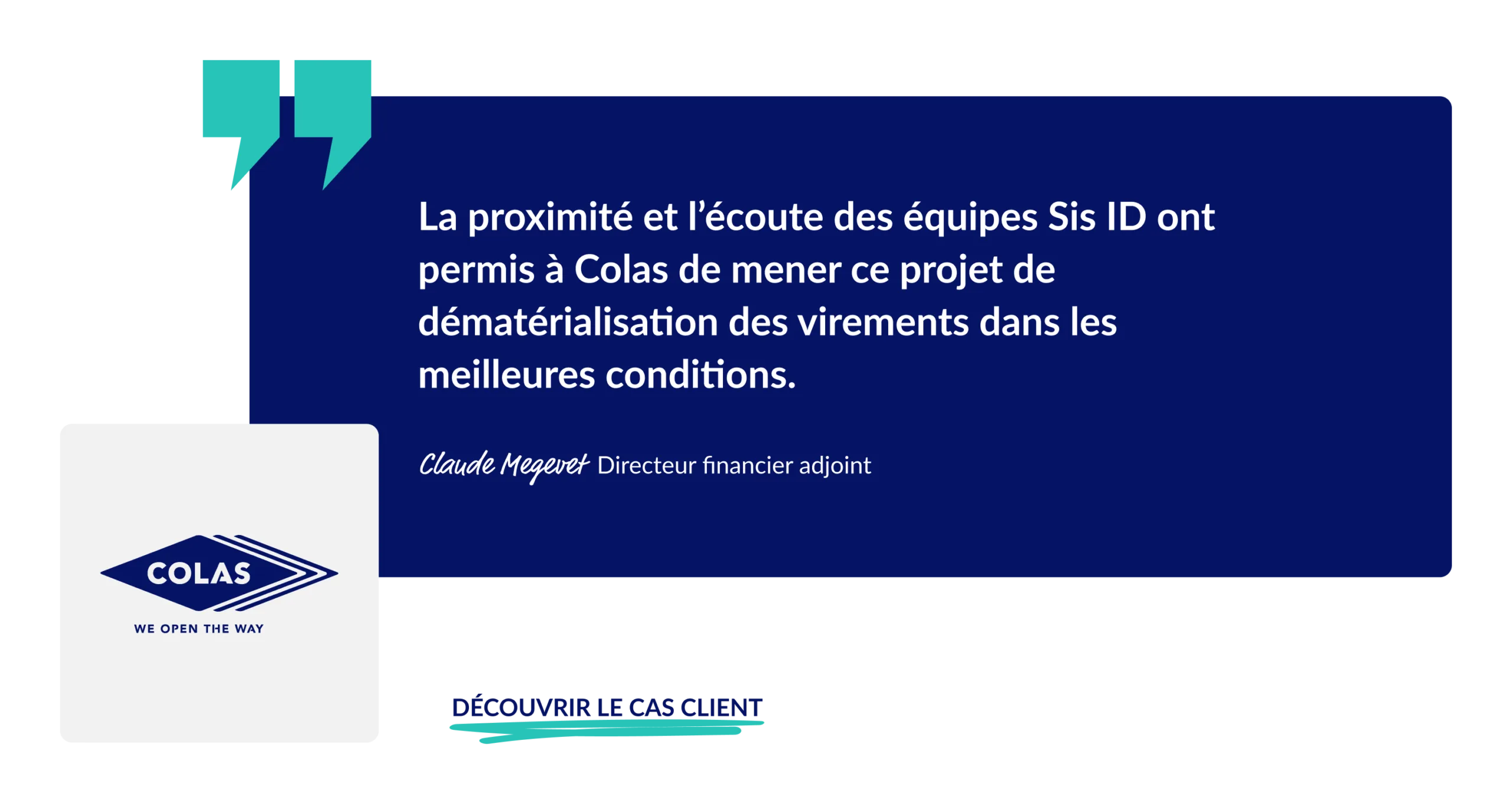 découvrez comment optimiser vos leads de sécurité connectée pour renforcer votre présence sur le marché. stratégies efficaces, conseils pratiques et innovations technologiques au service d'une sécurité numérique renforcée.