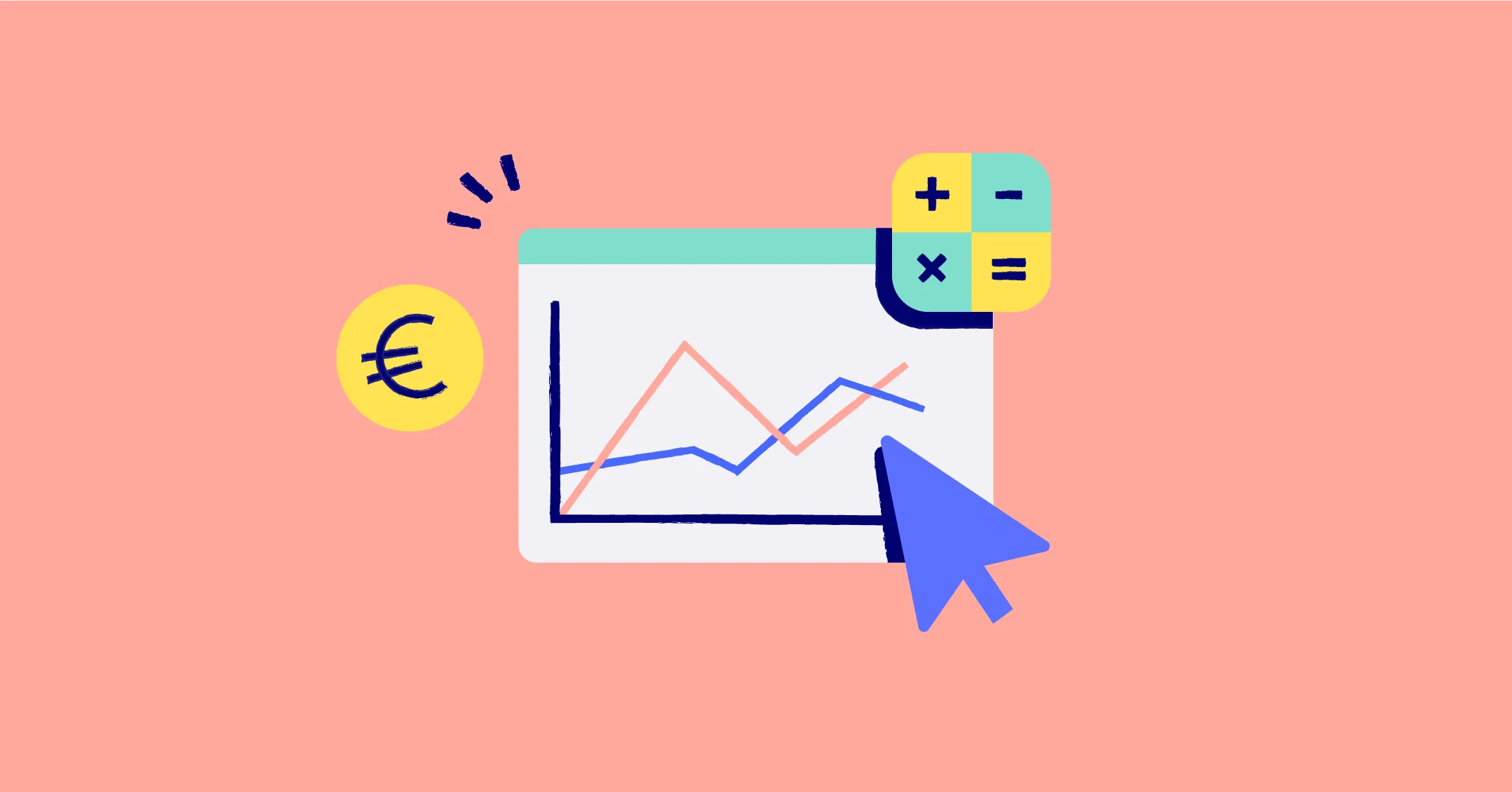 découvrez comment générer des leads rentables dans le secteur de la serrurerie. optimisez votre stratégie marketing pour attirer des clients qualifiés et augmenter votre chiffre d'affaires.