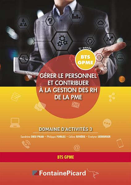 découvrez comment générer des leads qualifiés pour votre entreprise de serrurerie. optimisez votre stratégie marketing et attirez de nouveaux clients grâce à des techniques adaptées à votre secteur.