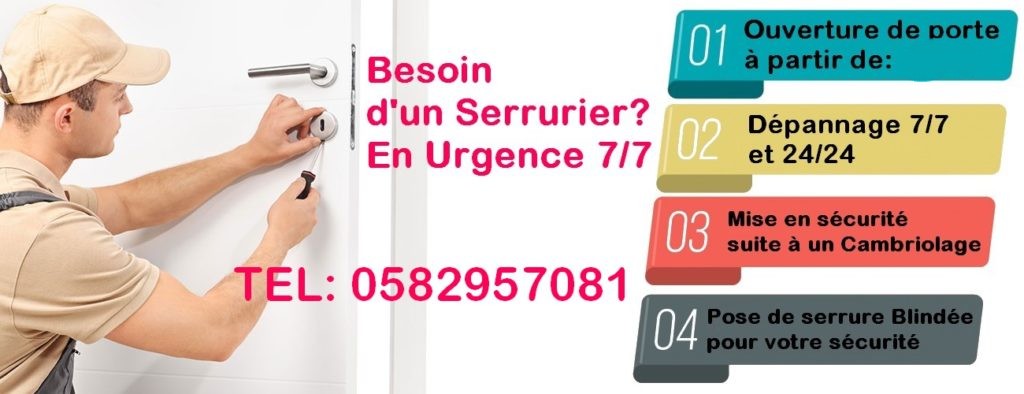 découvrez comment générer des leads de qualité pour votre entreprise de serrurerie grâce à des stratégies efficaces de marketing digital et de référencement. attirez plus de clients avec nos astuces et conseils spécialisés.