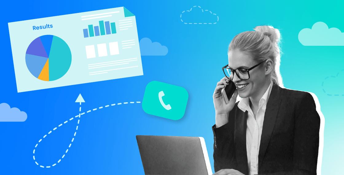 découvrez les avantages des systèmes téléphoniques ip pour optimiser la gestion de vos leads. améliorez votre communication et augmentez votre productivité grâce à des solutions modernes et efficaces.