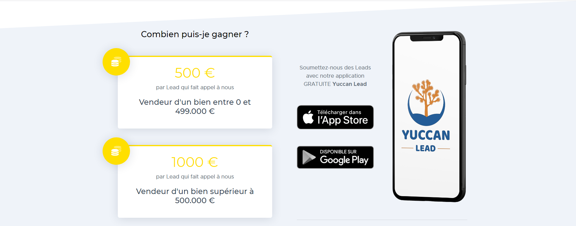 découvrez comment optimiser vos leads téléphoniques pour booster votre activité. stratégies, outils et conseils pour améliorer votre prospection téléphonique et convertir efficacement vos contacts en clients.