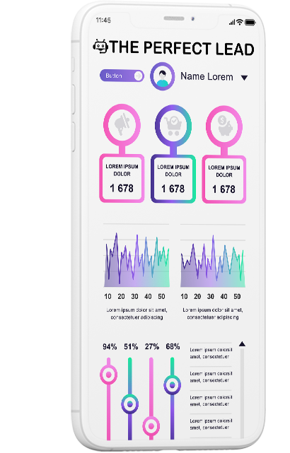 découvrez comment générer des leads qualifiés grâce à des stratégies de téléphonie efficaces. optimisez votre prospection téléphonique et transformez vos conversations en opportunités d'affaires.