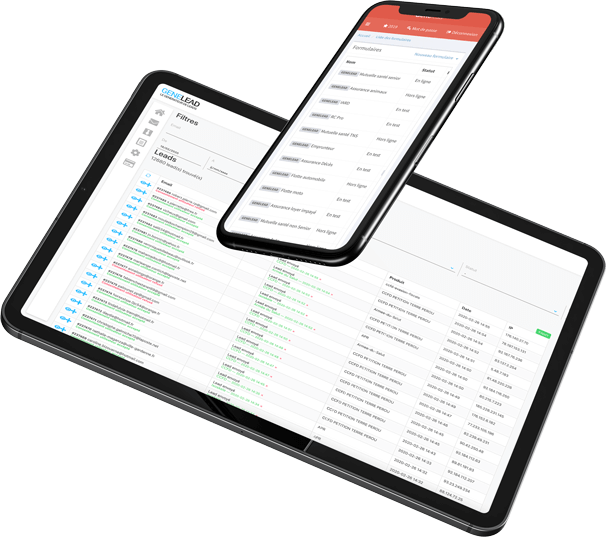 découvrez comment optimiser vos stratégies de génération de leads grâce à la téléphonie. augmentez votre taux de conversion et atteignez vos objectifs commerciaux avec des méthodes efficaces et des outils adaptés.