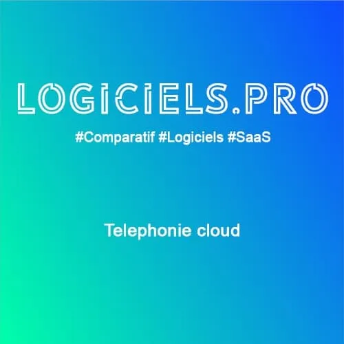 découvrez comment générer des leads qualifiés grâce à notre solution de téléphonie cloud. optimisez vos processus commerciaux et augmentez votre chiffre d'affaires en exploitant les outils de communication modernes et flexibles.