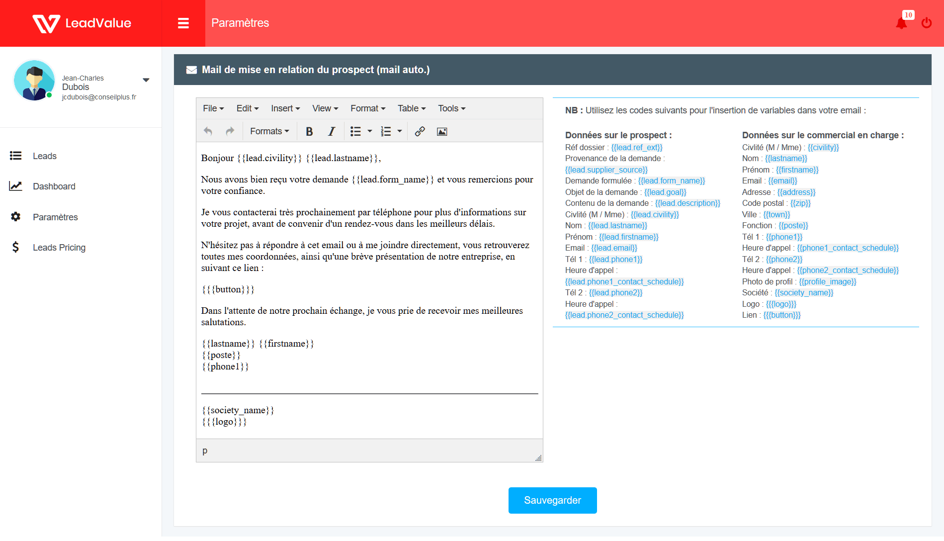 découvrez comment optimiser votre stratégie d'acquisition de leads grâce à la téléphonie entreprise. maximisez vos interactions et boostez votre efficacité commerciale avec des solutions adaptées à vos besoins.