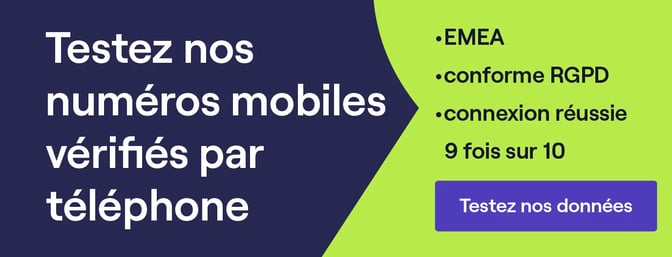 découvrez comment générer des leads qualifiés pour votre entreprise grâce à des solutions de téléphonie fixe efficaces. améliorez votre stratégie commerciale et augmentez vos opportunités de vente.