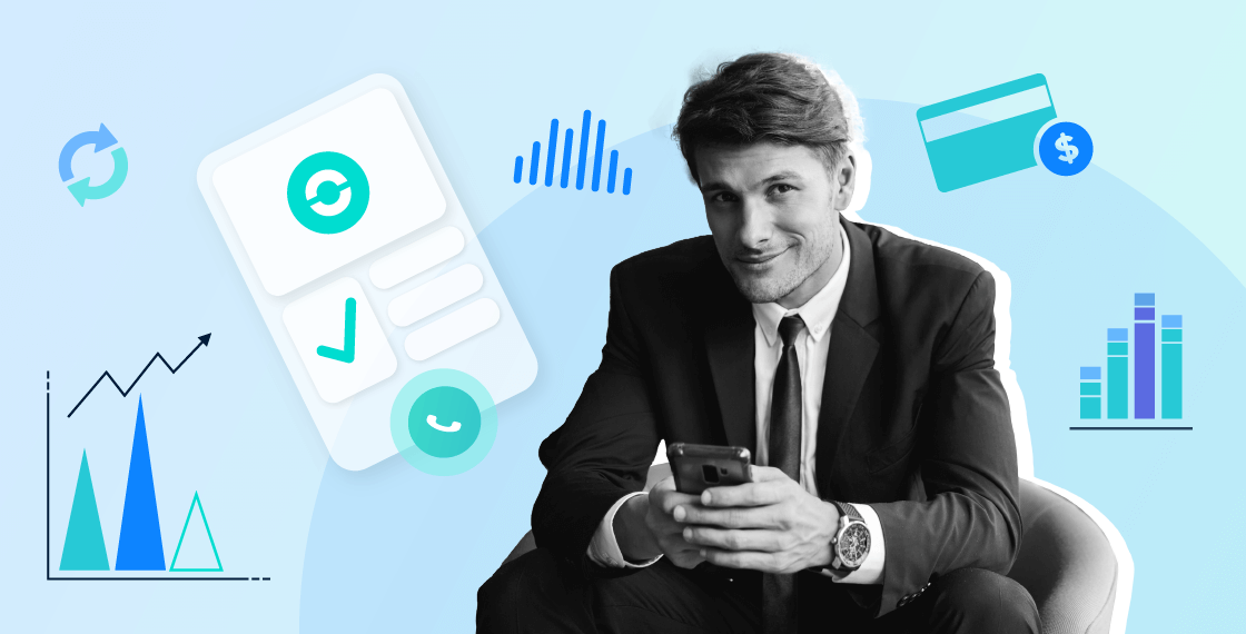 découvrez comment optimiser votre prospection avec des leads ciblés en téléphonie fixe. augmentez vos chances de conversion et boostez votre activité grâce à des contacts de qualité sélectionnés pour vos services.