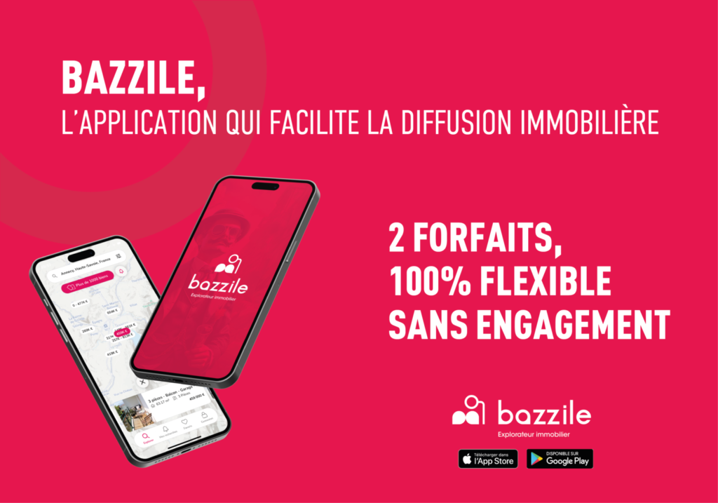 découvrez nos solutions innovantes de génération de leads pour le secteur de la téléphonie. boostez votre acquisition client grâce à des stratégies sur mesure et des outils performants.