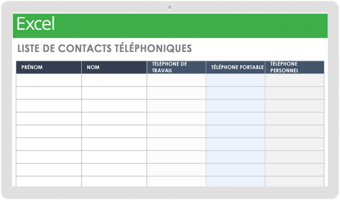 découvrez comment générer des leads téléphoniques efficaces pour votre pme. optimisez votre stratégie de prospection, augmentez vos ventes et transformez vos appels en opportunités. contactez-nous pour des solutions sur mesure adaptées à vos besoins.