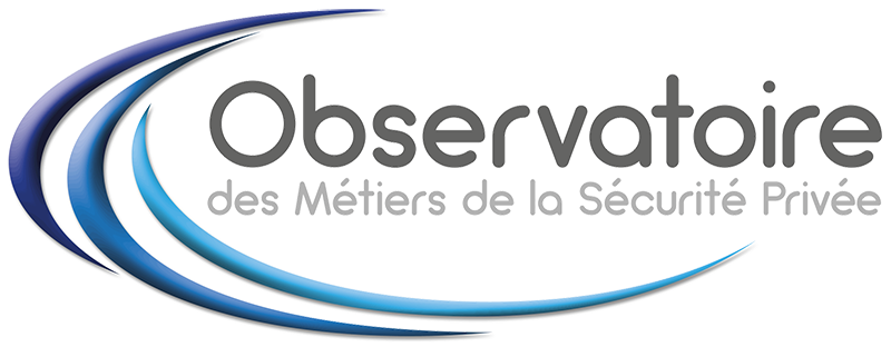 découvrez comment générer des leads qualifiés pour votre service de télésurveillance. optimisez vos stratégies de marketing et atteignez vos objectifs en attirant de nouveaux clients intéressés par la sécurité.