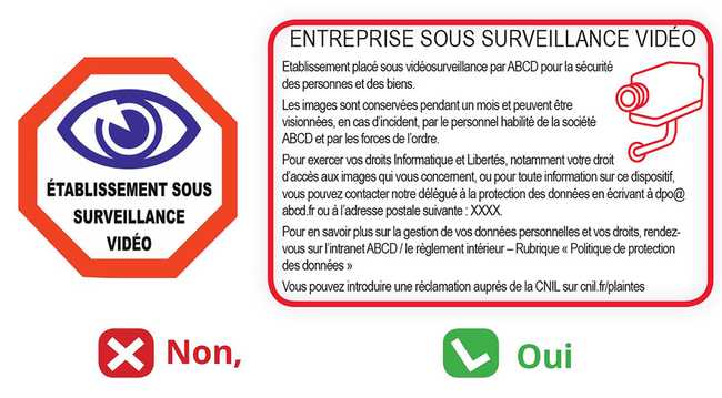 découvrez comment générer des leads qualifiés pour votre entreprise de télésurveillance. optimisez vos stratégies marketing et atteignez efficacement votre audience cible grâce à nos conseils et astuces.