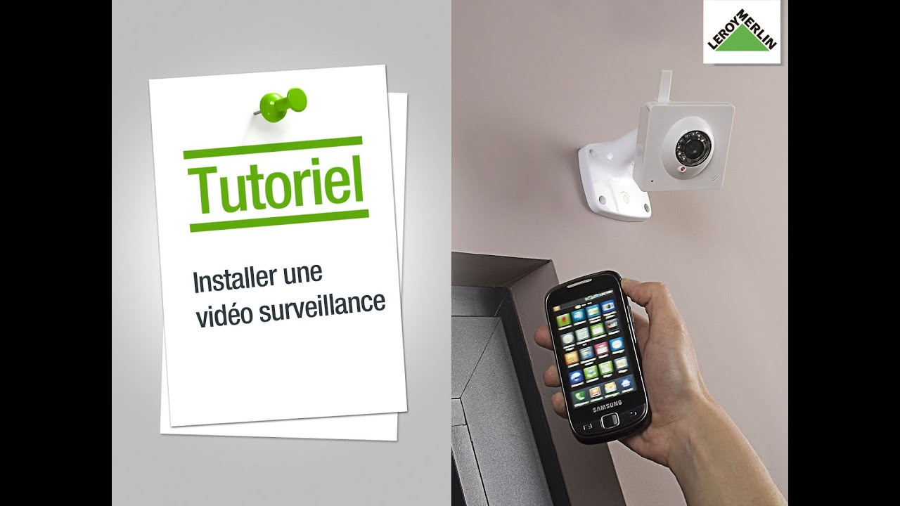 découvrez comment optimiser votre stratégie de leads en télésurveillance. attirez de nouveaux clients grâce à des solutions innovantes et des techniques éprouvées pour développer votre activité dans le secteur de la sécurité.