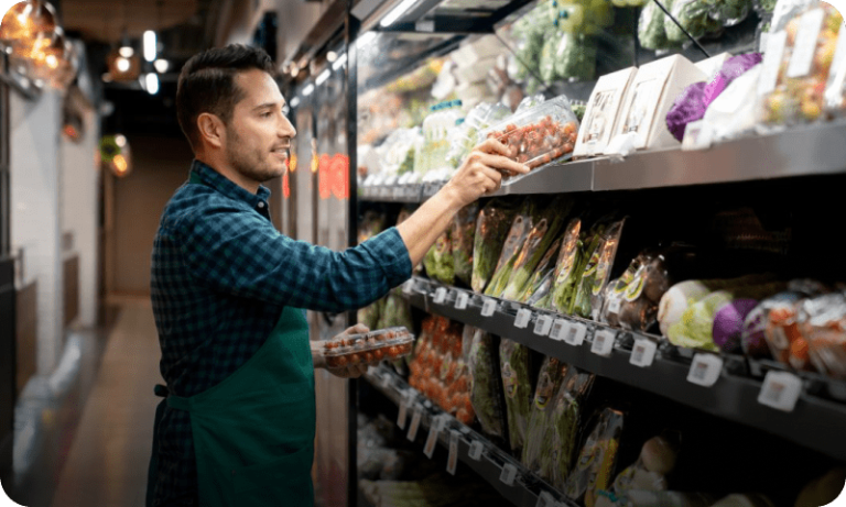 découvrez comment optimiser votre télésurveillance pour les commerces avec nos solutions adaptées. augmentez la sécurité de votre entreprise tout en générant des leads qualifiés grâce à des stratégies efficaces.