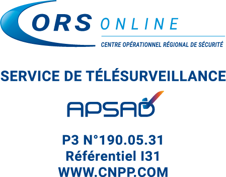 découvrez comment générer des leads qualifiés pour votre entreprise de télésurveillance. optimisez votre stratégie marketing et attirez de nouveaux clients grâce à des solutions performantes adaptées à vos besoins spécifiques.