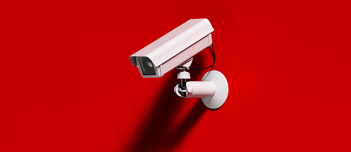 découvrez comment optimiser votre sécurité domestique grâce à nos solutions de télésurveillance. obtenez des leads qualifiés pour protéger votre maison contre les intrusions et garantir votre tranquillité d'esprit.