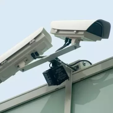 découvrez comment générer des leads efficaces pour votre service de télésurveillance et vidéosurveillance. optimisez votre visibilité en ligne et attirez de nouveaux clients grâce à des stratégies ciblées et innovantes.