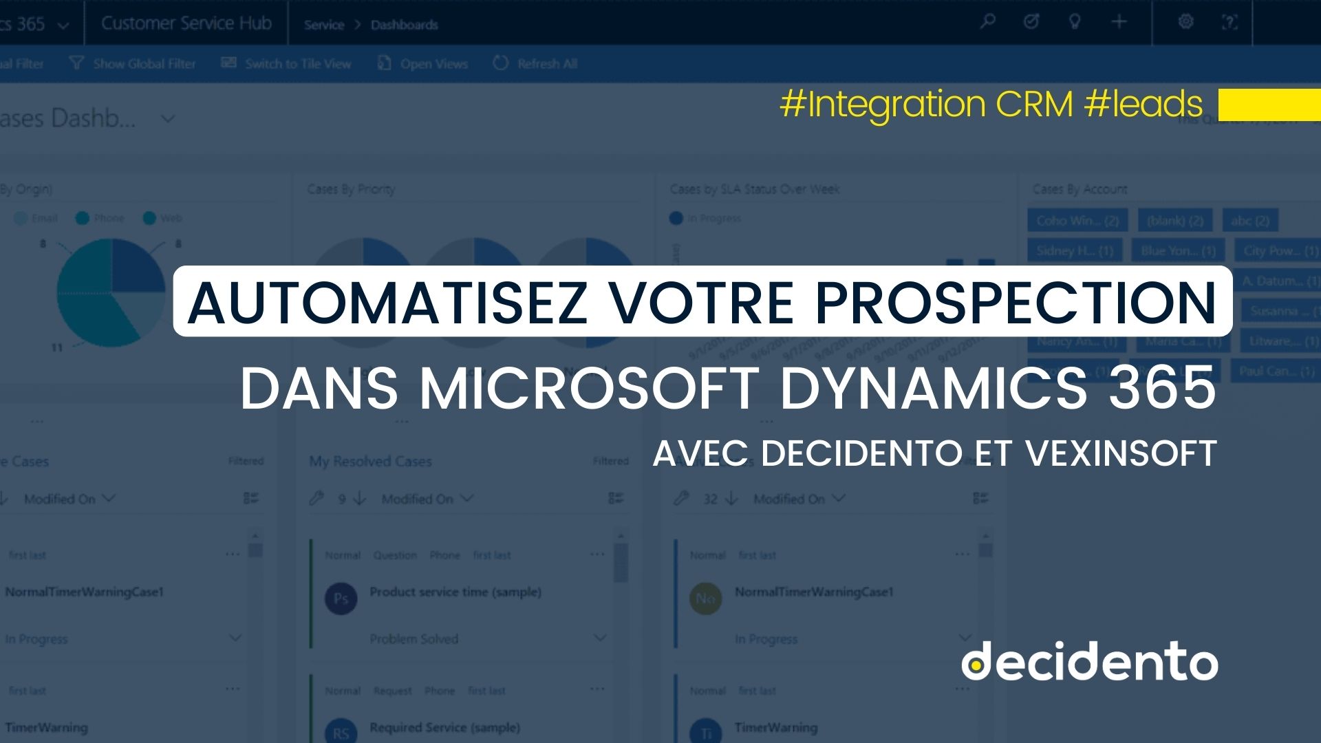 découvrez comment optimiser vos leads dans le secteur du transport frais avec des stratégies efficaces et des outils adaptés. augmentez votre visibilité et attirez davantage de clients grâce à des solutions sur mesure.