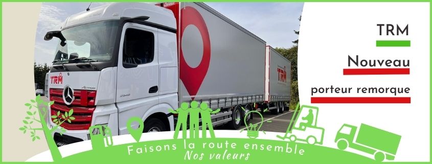 découvrez nos solutions de leads pour le transport frigorifique, optimisant la logistique et garantissant la chaîne du froid. maximisez votre efficacité et obtenez des clients qualifiés dans le secteur du transport de marchandises sous température contrôlée.