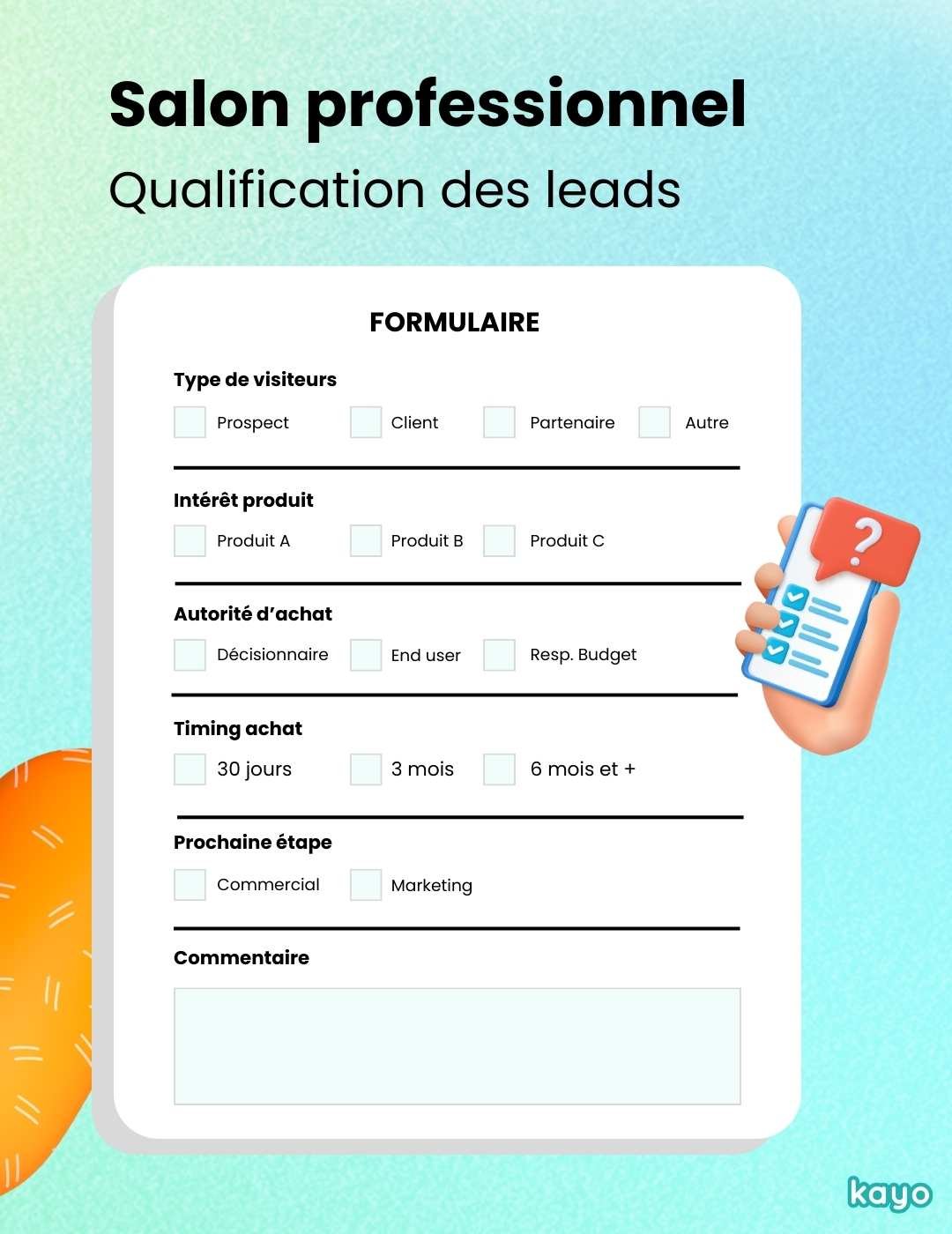 découvrez comment générer des leads qualifiés pour le transport de votre pme. optimisez votre stratégie marketing et boostez votre visibilité dans le secteur du transport.