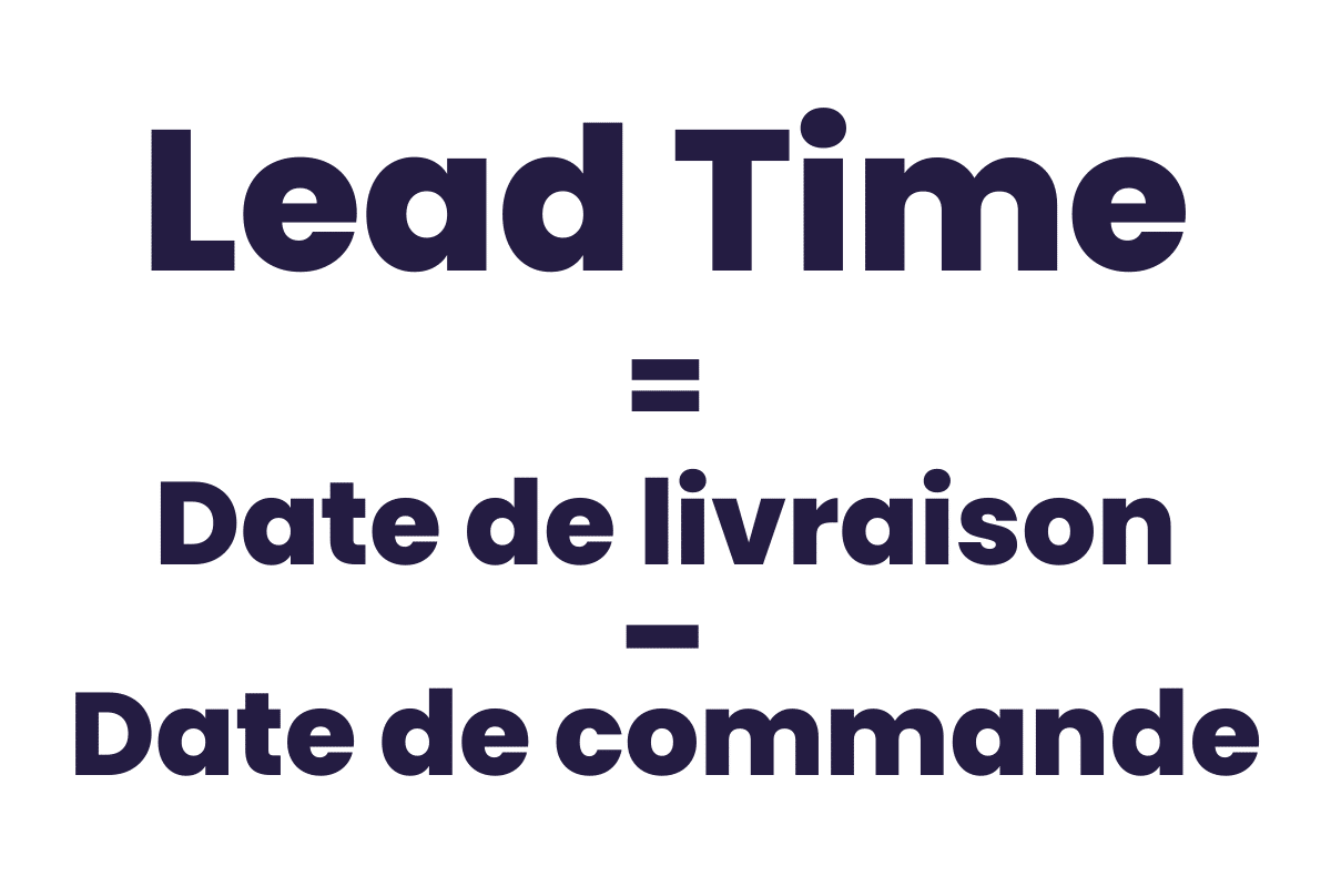 découvrez des solutions efficaces pour générer des leads dans le secteur du transport routier. optimisez votre stratégie marketing et atteignez de nouveaux clients grâce à des méthodes adaptées à vos besoins.