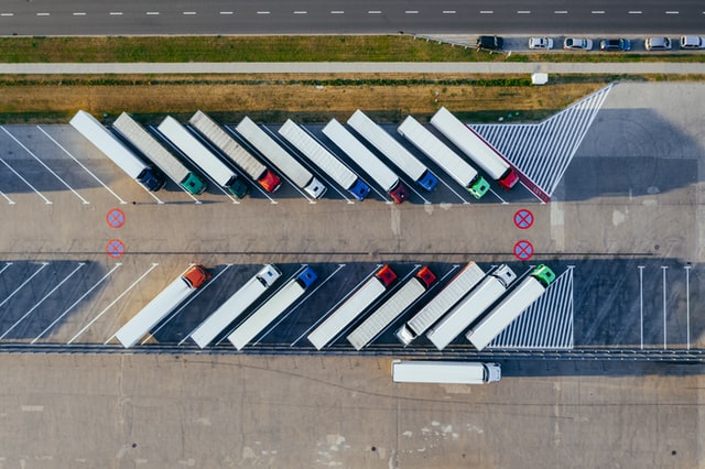 découvrez comment optimiser vos leads dans le transport routier pour les pme. améliorez votre visibilité, ciblez vos clients efficacement et boostez votre croissance grâce à des stratégies adaptées à votre secteur.