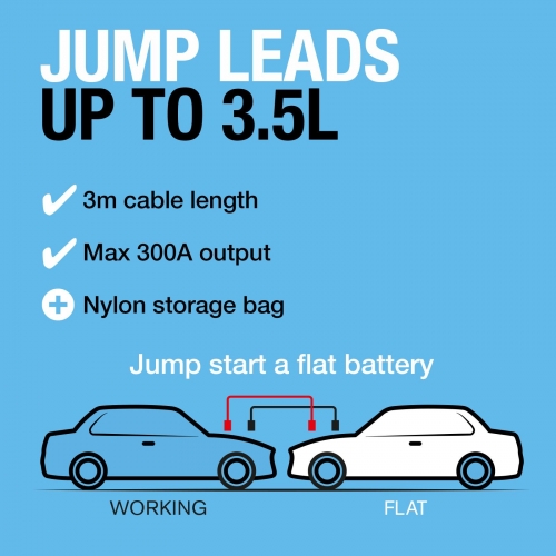 découvrez comment optimiser votre transport routier avec des leads qualifiés et sécurisés. assurez la protection de votre cargaison tout en augmentant votre efficacité logistique. transformez votre chaîne d'approvisionnement grâce à des solutions de transport sûres et performantes.