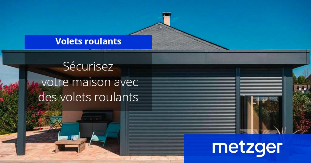 découvrez nos solutions de leads pour la création de vérandas sur mesure, adaptées aux maisons traditionnelles. transformez votre espace de vie avec élégance et authenticité tout en maximisant le confort de votre habitat.