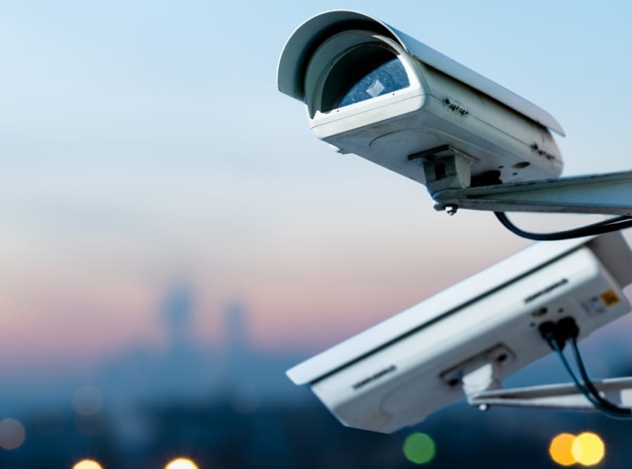 découvrez comment optimiser votre stratégie de génération de leads en vidéosurveillance. apprenez les meilleures pratiques pour attirer des clients potentiels et augmenter vos ventes grâce à des solutions de vidéosurveillance innovantes.