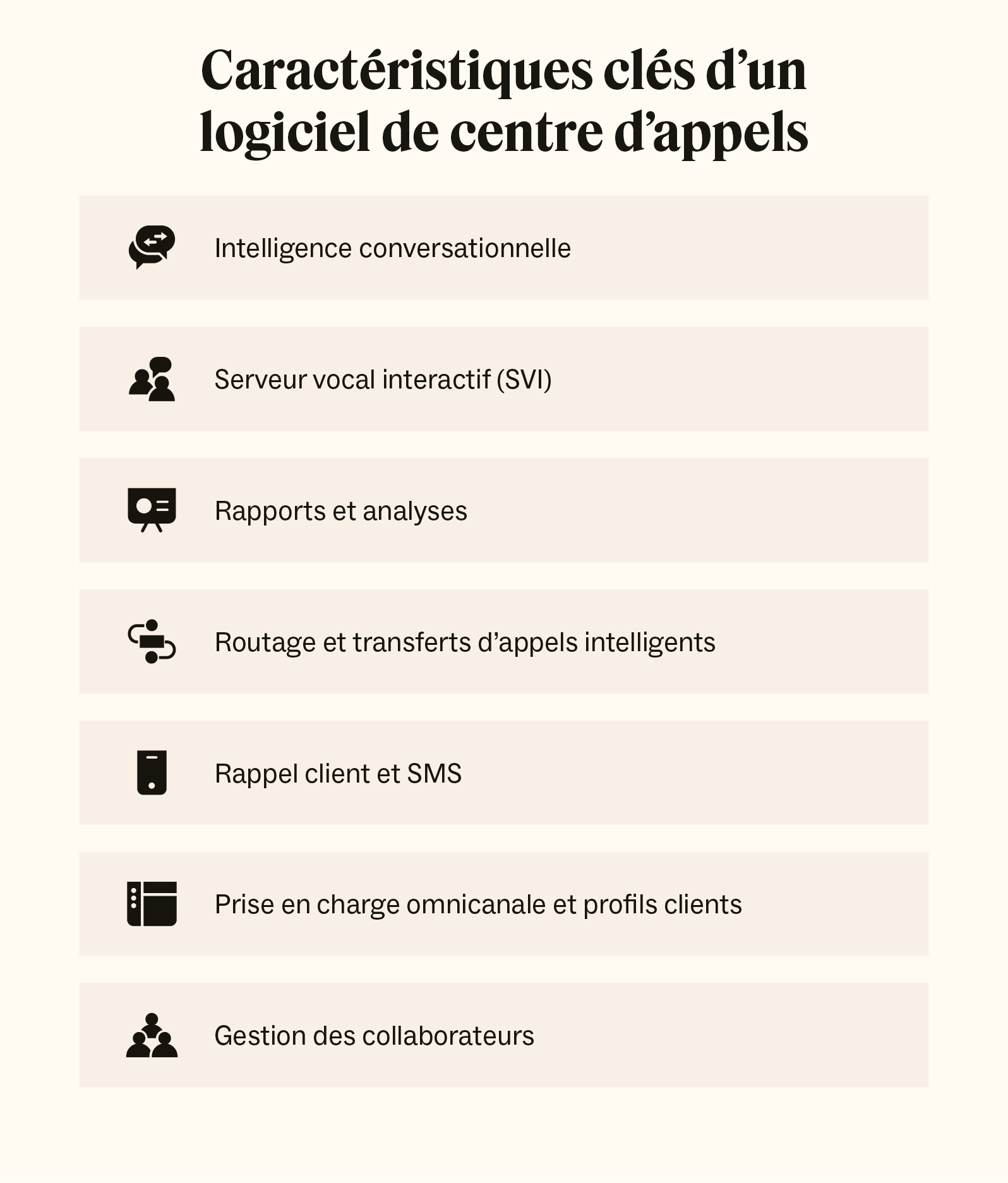 découvrez nos leads virtuels pour centres d'appel, une solution idéale pour optimiser votre prospection commerciale. augmentez votre taux de conversion grâce à des contacts qualifiés et une gestion efficace de votre équipe. transformez votre activité en profit avec des leads ciblés et adaptés à votre marché.