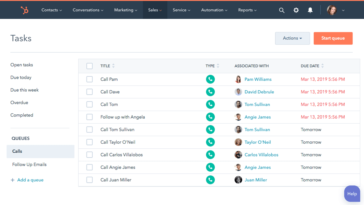 découvrez comment optimiser votre centre d'appels avec des solutions voip performantes. augmentez vos leads, améliorez la communication et maximisez l'efficacité de votre équipe grâce à des technologies avancées adaptées à vos besoins.