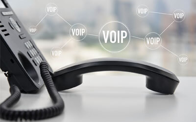 découvrez comment générer des leads qualifiés pour votre entreprise grâce à des solutions voip innovantes. optimisez votre communication et augmentez votre rentabilité avec des outils adaptés aux besoins des professionnels.