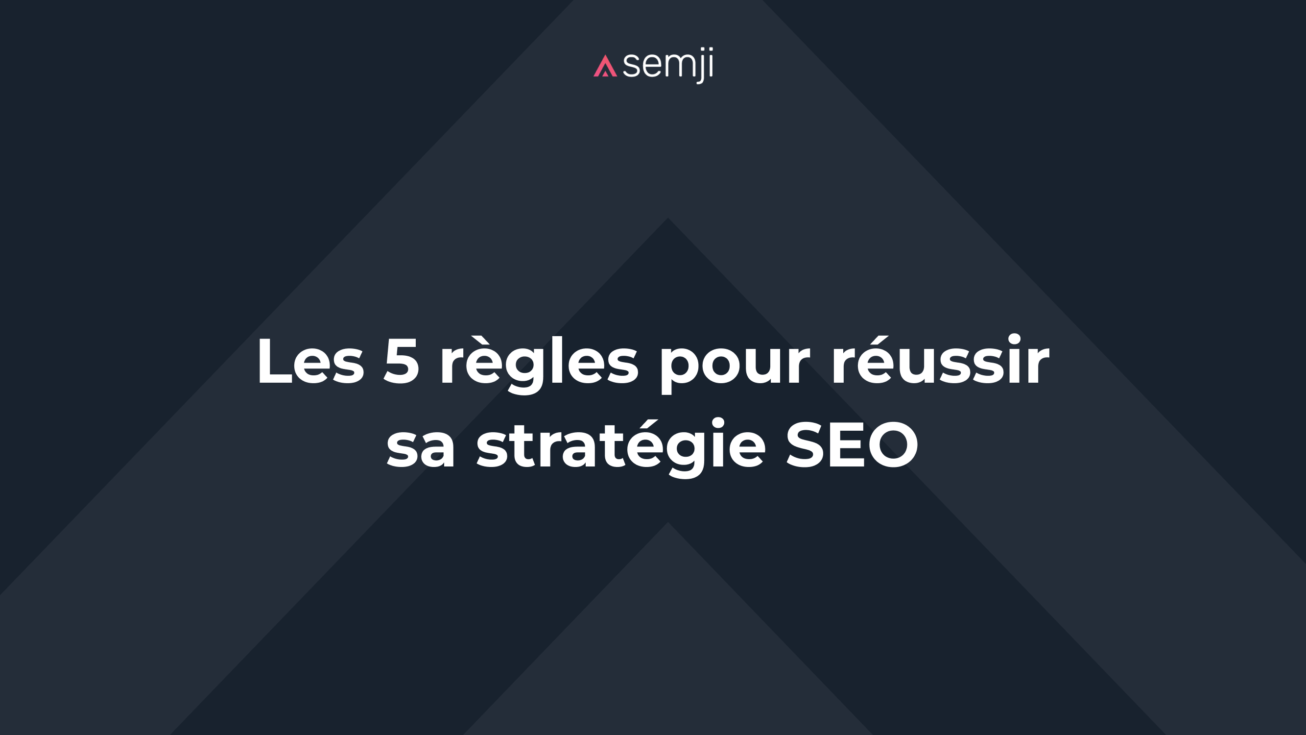 découvrez comment établir des liens durables avec vos leads grâce à des stratégies efficaces et des outils innovants. transformez chaque interaction en une opportunité de croissance pour votre entreprise.