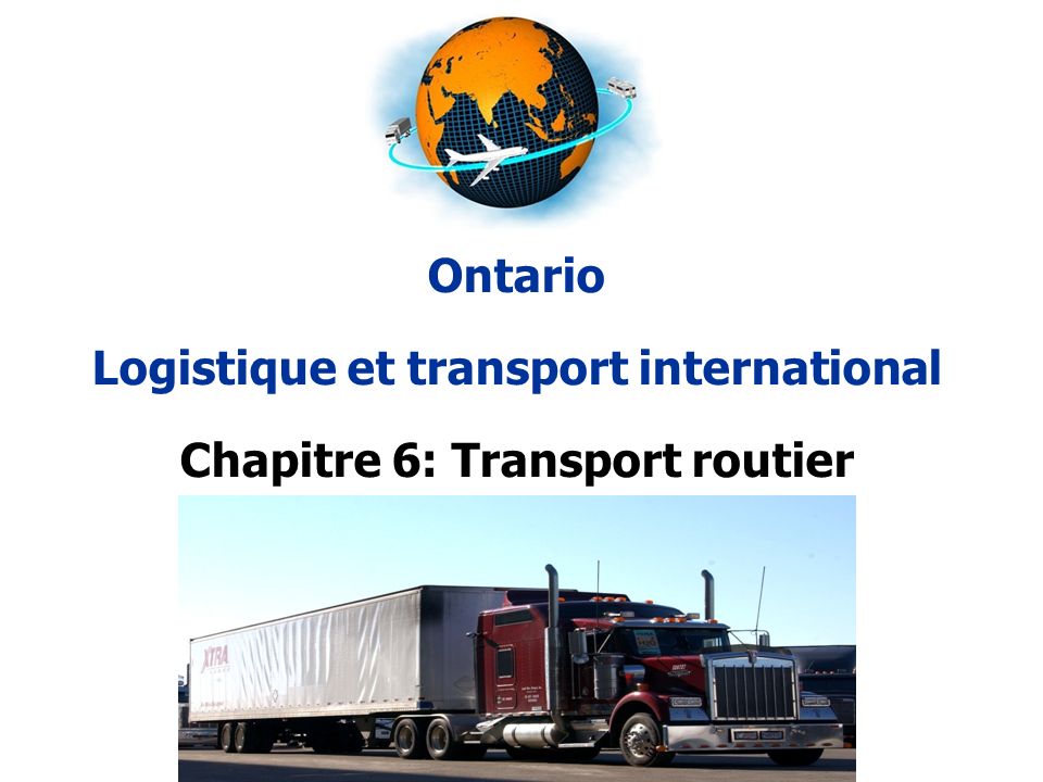 découvrez nos services de logistique et transport routier, optimisés pour garantir une gestion efficace de vos marchandises. profitez d'une expertise reconnue, d'une livraison rapide et d'une solution sur mesure adaptée à vos besoins.