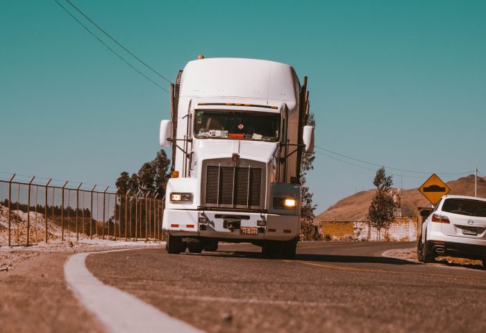 découvrez comment optimiser vos stratégies marketing pour les comptes de transport. boostez votre visibilité, attirez de nouveaux clients et améliorez votre rentabilité grâce à des techniques adaptées au secteur du transport.