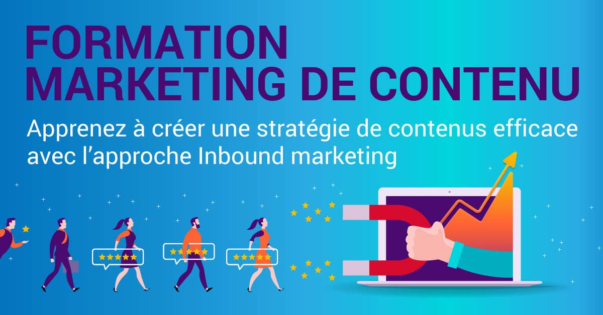 découvrez comment le marketing de contenu peut transformer votre stratégie de génération de leads dans le secteur du transport. apprenez à créer des contenus pertinents et engageants pour attirer et convertir vos prospects en clients fidèles.