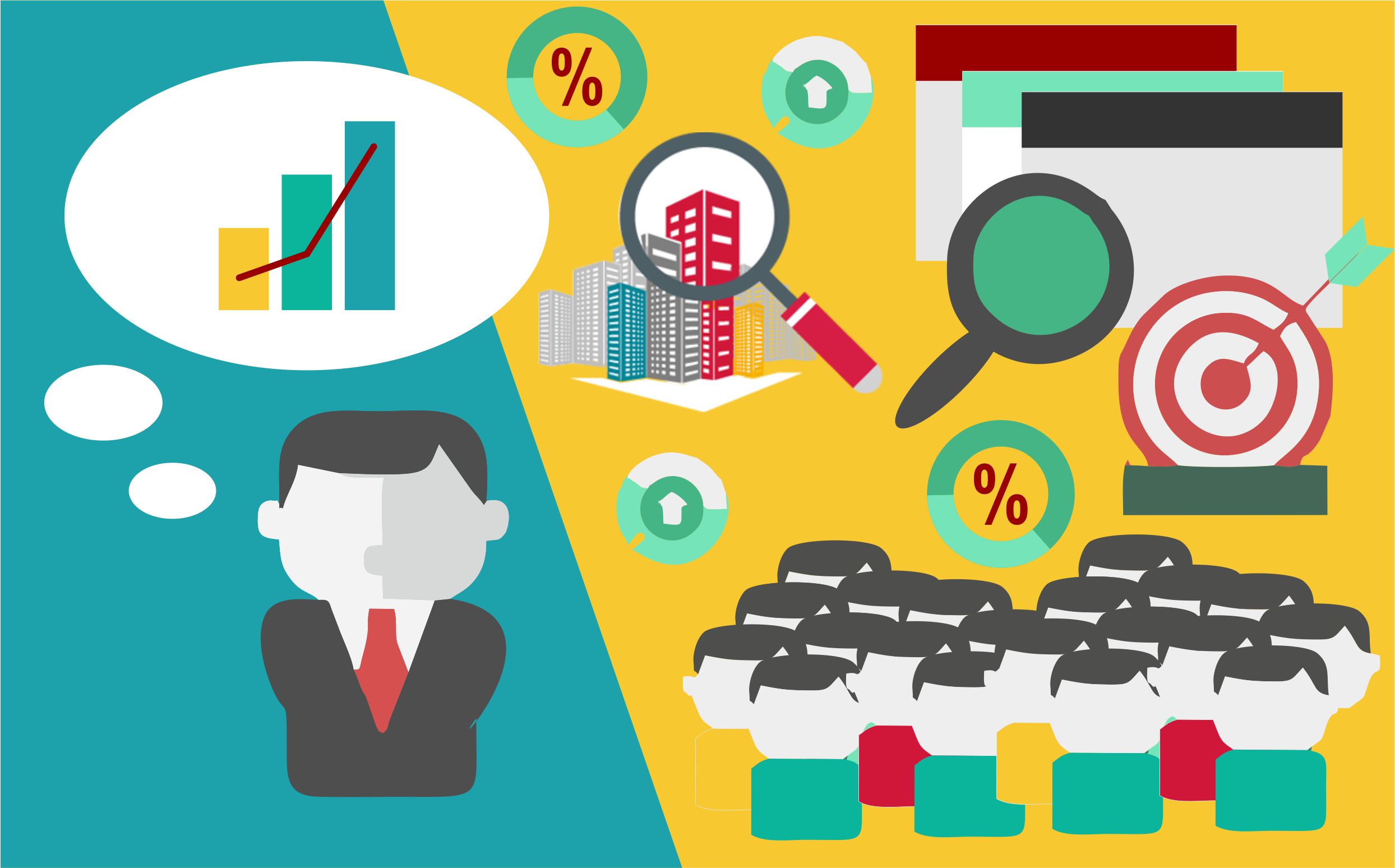 découvrez des stratégies efficaces de marketing digital spécifiquement conçues pour générer des leads dans le secteur de la serrurerie. attirez de nouveaux clients et boostez votre visibilité en ligne grâce à des techniques ciblées et des outils adaptés.