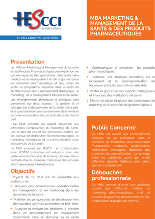 découvrez les meilleures stratégies de marketing santé pour promouvoir vos services médicaux et atteindre un public ciblé. apprenez comment utiliser les outils numériques pour engager efficacement les patients et améliorer la visibilité de votre pratique.