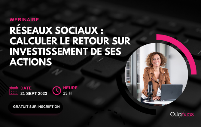 découvrez comment maximiser le retour sur investissement de vos campagnes de serrurerie grâce à des stratégies efficaces et des conseils pratiques. augmentez votre visibilité et attirez de nouveaux clients tout en optimisant vos dépenses marketing.