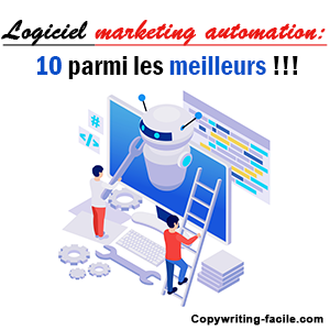 découvrez notre sélection des meilleures plateformes d'automatisation du marketing pour optimiser vos campagnes, améliorer votre retour sur investissement et booster votre croissance. simplifiez vos tâches marketing grâce à des outils performants et adaptés à vos besoins.