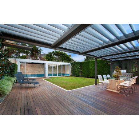 découvrez comment optimiser vos leads grâce à des pergolas sur mesure. attirez plus de clients et améliorez votre espace extérieur avec nos solutions innovantes en matière de pergolas.