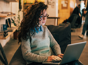 découvrez la mutuelle santé spécialement conçue pour les indépendants. protégez votre santé et celle de votre famille avec des garanties adaptées à vos besoins, des tarifs compétitifs et un service client à l'écoute. informez-vous sur les options sur mesure pour assurer votre bien-être au quotidien.