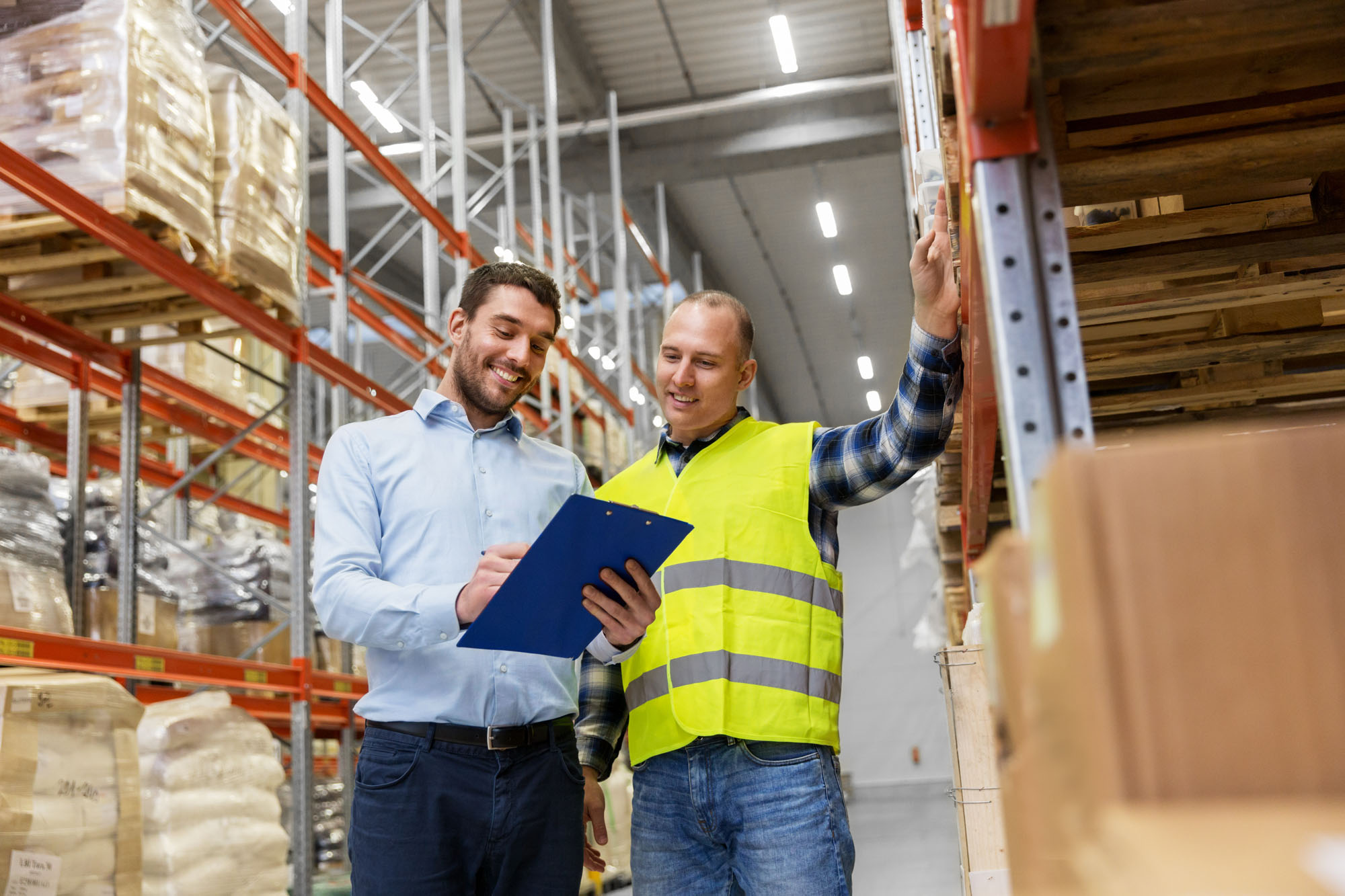 découvrez notre mutuelle santé spécialement conçue pour les très petites entreprises (tpe). bénéficiez d'un large choix de garanties adaptées aux besoins de vos collaborateurs, tout en optimisant votre budget. protégez votre équipe et assurez leur bien-être avec notre offre personnalisée.