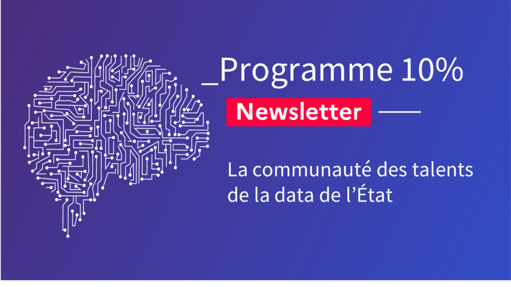 découvrez comment optimiser vos newsletters et renforcer vos liens avec les leads dans le secteur du transport. apprenez des stratégies efficaces pour engager votre audience et améliorer votre conversion.