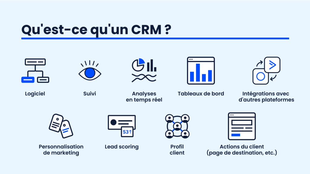 découvrez les normes de qualité indispensables pour la génération de leads dans le secteur de la santé. optimisez vos stratégies marketing tout en respectant les réglementations et en garantissant la confiance des consommateurs.