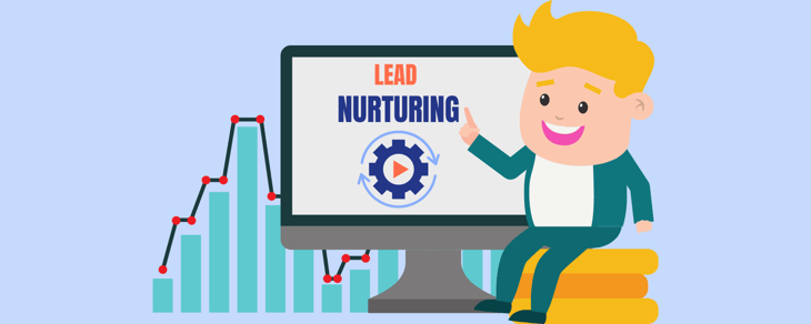 découvrez comment optimiser le nurturing leads en téléphonie pour transformer vos prospects en clients fidèles. explorez des stratégies efficaces et des outils innovants pour améliorer votre relation client dans un secteur en pleine évolution.